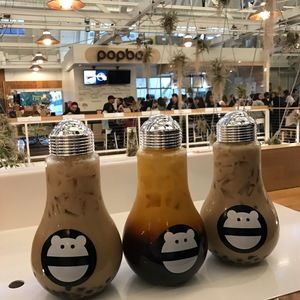 Meet your Posher, Nanami